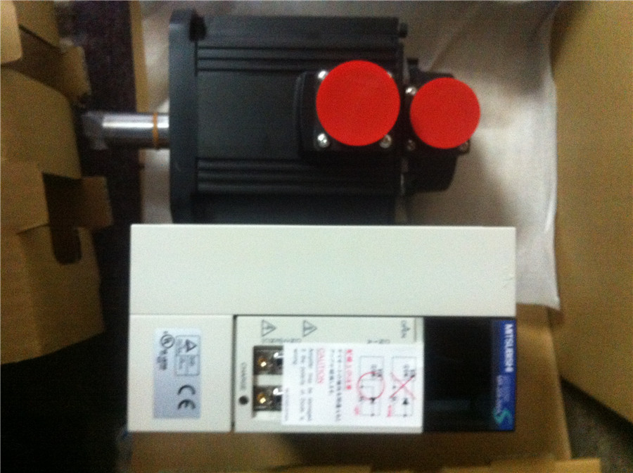 J2S-200A+HC-SFS152