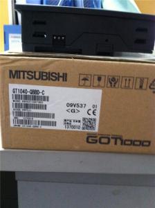 GT1040-QBBD-C