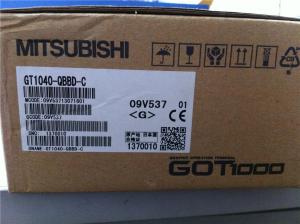 GT1040-QBBD-C