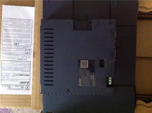 GS2110-WTBD